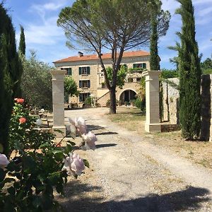 Hotel Du Moulin